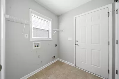175 Ashewicke Drive, Columbia, SC 29229 - Photo 12