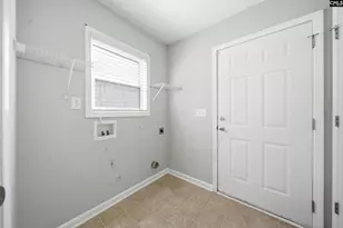 175 Ashewicke Dr, Columbia, SC 29229 - Photo 12