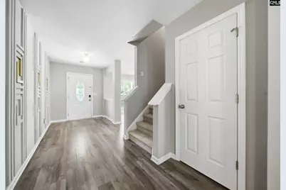 175 Ashewicke Drive, Columbia, SC 29229 - Photo 6