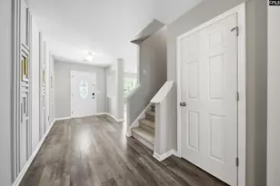 175 Ashewicke Dr, Columbia, SC 29229 - Photo 6
