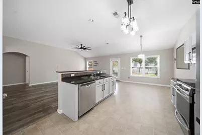 175 Ashewicke Drive, Columbia, SC 29229 - Photo 8