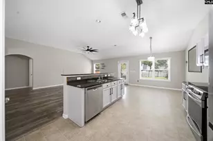 175 Ashewicke Dr, Columbia, SC 29229 - Photo 8