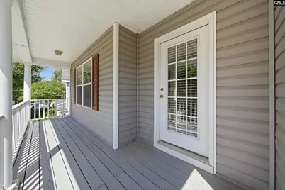 175 Ashewicke Drive, Columbia, SC 29229 - Photo 18