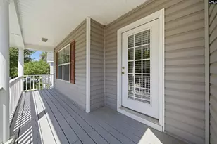 175 Ashewicke Dr, Columbia, SC 29229 - Photo 18