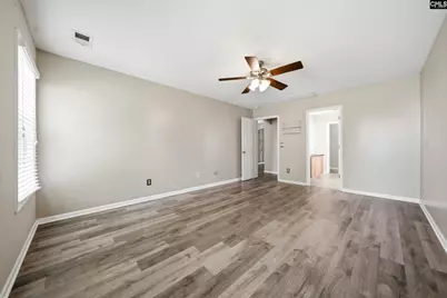 175 Ashewicke Drive, Columbia, SC 29229 - Photo 14