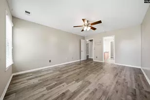 175 Ashewicke Dr, Columbia, SC 29229 - Photo 14