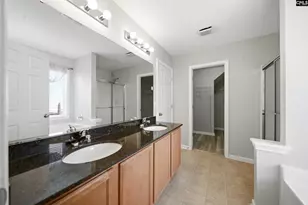 175 Ashewicke Dr, Columbia, SC 29229 - Photo 16