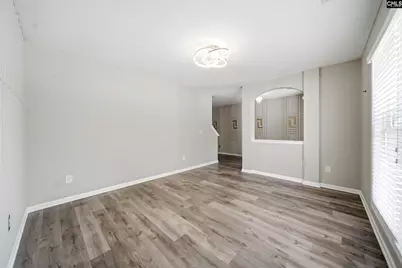 175 Ashewicke Drive, Columbia, SC 29229 - Photo 4