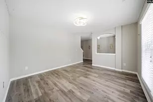 175 Ashewicke Dr, Columbia, SC 29229 - Photo 4