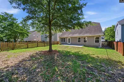 175 Ashewicke Drive, Columbia, SC 29229 - Photo 24