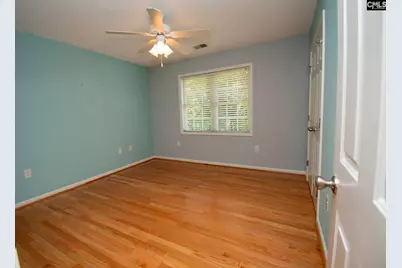 14 Rose Haven Lane, Blythewood, SC 29016 - Photo 16