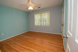 14 Rose Hvn Ln, Blythewood, SC 29016 - Photo 16