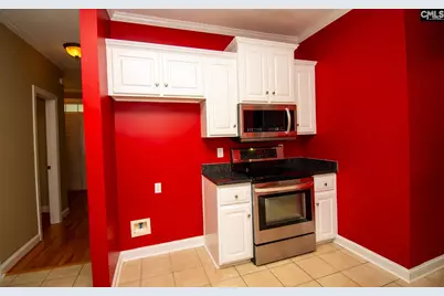 14 Rose Haven Lane, Blythewood, SC 29016 - Photo 12