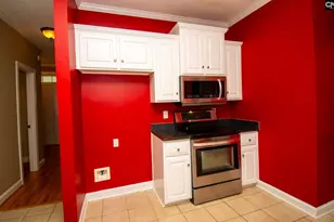 14 Rose Hvn Ln, Blythewood, SC 29016 - Photo 12