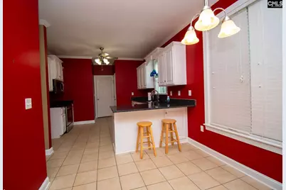 14 Rose Haven Lane, Blythewood, SC 29016 - Photo 14