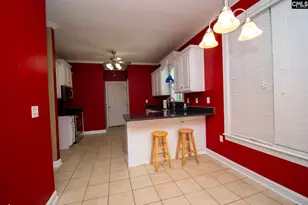 14 Rose Hvn Ln, Blythewood, SC 29016 - Photo 14