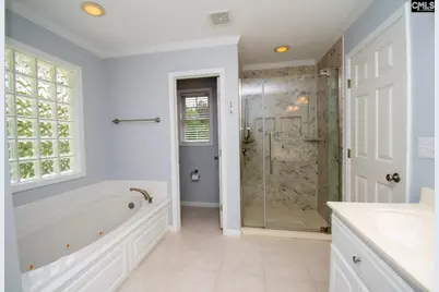 14 Rose Haven Lane, Blythewood, SC 29016 - Photo 18