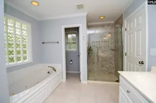 14 Rose Hvn Ln, Blythewood, SC 29016 - Photo 18