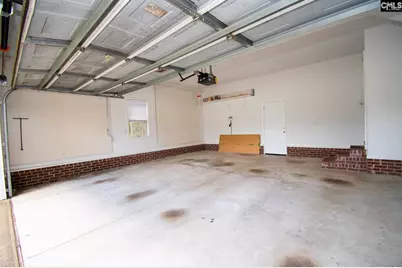 14 Rose Haven Lane, Blythewood, SC 29016 - Photo 24