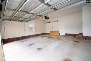 14 Rose Hvn Ln, Blythewood, SC 29016 - Photo 24