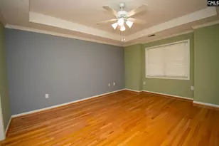 14 Rose Hvn Ln, Blythewood, SC 29016 - Photo 4