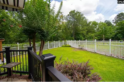 14 Rose Haven Lane, Blythewood, SC 29016 - Photo 20