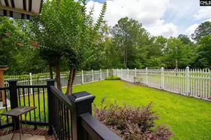 14 Rose Hvn Ln, Blythewood, SC 29016 - Photo 20