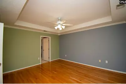14 Rose Haven Lane, Blythewood, SC 29016 - Photo 10