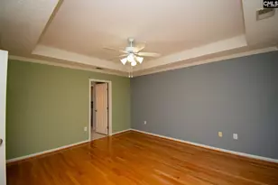 14 Rose Hvn Ln, Blythewood, SC 29016 - Photo 10