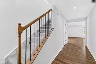 448 Happy Holw Dr, Gaston, SC 29053 - Photo 14