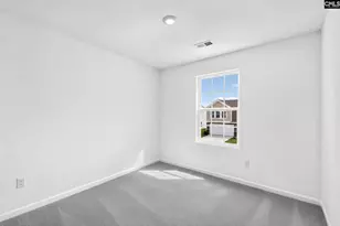 448 Happy Holw Dr, Gaston, SC 29053 - Photo 20