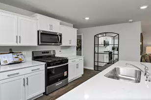 1036 Salient Ct, Lugoff, SC 29078 - Photo 8