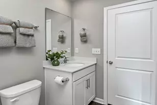 1036 Salient Ct, Lugoff, SC 29078 - Photo 20