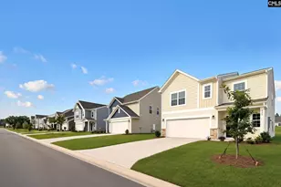 452 Happy Hollow Rd, Gaston, SC 29053 - Photo 4