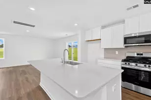 452 Happy Hollow Rd, Gaston, SC 29053 - Photo 14