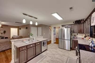 311 Starling View Court, Lexington, SC 29073 - Photo 16