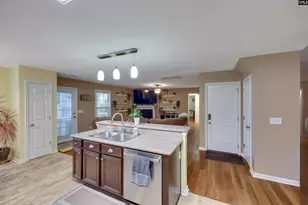 311 Starling Vw Ct, Lexington, SC 29073 - Photo 14