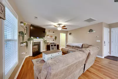 311 Starling View Court, Lexington, SC 29073 - Photo 12