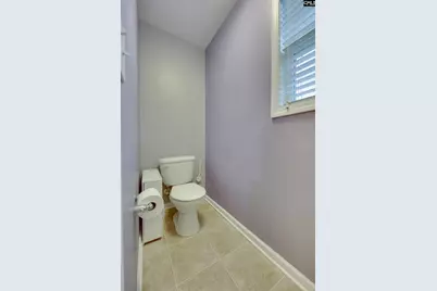 311 Starling View Court, Lexington, SC 29073 - Photo 38