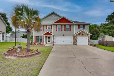 311 Starling View Court, Lexington, SC 29073 - Photo 2