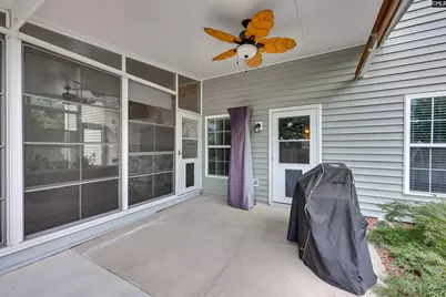 311 Starling View Court, Lexington, SC 29073 - Photo 42