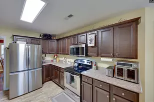 311 Starling Vw Ct, Lexington, SC 29073 - Photo 18
