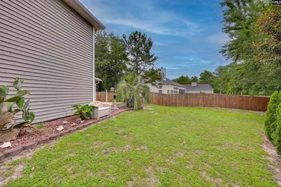 311 Starling View Court, Lexington, SC 29073 - Photo 48