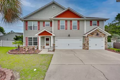 311 Starling View Court, Lexington, SC 29073 - Photo 1