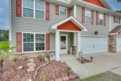 311 Starling View Court, Lexington, SC 29073 - Photo 6