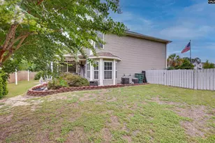 311 Starling Vw Ct, Lexington, SC 29073 - Photo 50
