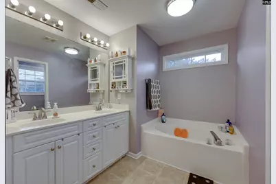311 Starling View Court, Lexington, SC 29073 - Photo 36