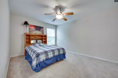 311 Starling View Court, Lexington, SC 29073 - Photo 24