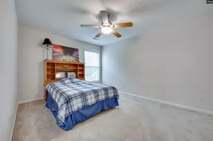 311 Starling Vw Ct, Lexington, SC 29073 - Photo 24