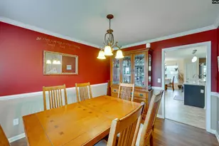 311 Starling Vw Ct, Lexington, SC 29073 - Photo 10